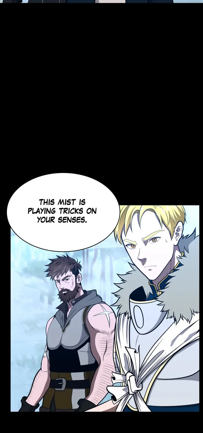 The Beginning After the End Chapter 63 image 30_optimized
